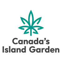 More Job Opportunities from Canada's Island Garden