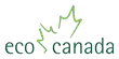 More Job Opportunities from ECO Canada