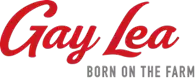 More Job Opportunities from Gay Lea Foods
