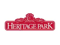 More Job Opportunities from Heritage Park