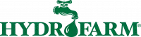 More Job Opportunities from Hydrofarm LLC