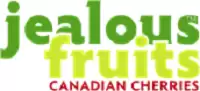 More Job Opportunities from Jealous Fruits Ltd.