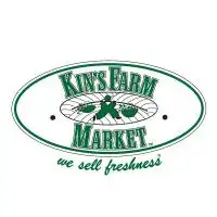More Job Opportunities from Kin's Farm Market
