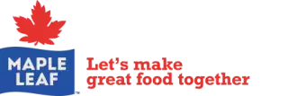 More Job Opportunities from Maple Leaf Foods