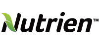 More Job Opportunities from Nutrien