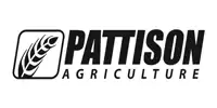 More Job Opportunities from Pattison Agriculture Limited