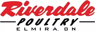 More Job Opportunities from Riverdale Poultry