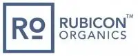 More Job Opportunities from Rubicon Organics Inc.