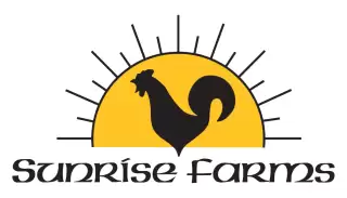 More Job Opportunities from Sunrise Farms