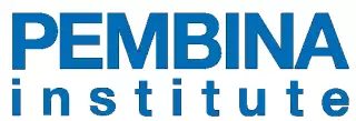 More Job Opportunities from The Pembina Institute