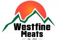More Job Opportunities from Westfine Meats Inc.